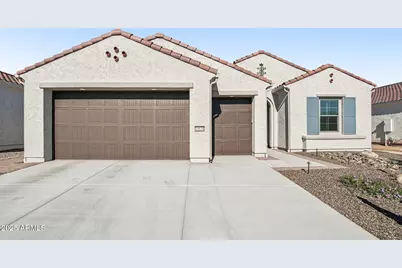 16638 W Monterey Way, Goodyear, AZ 85395 - Photo 1