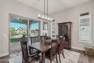 16638 W Monterey Way, Goodyear, AZ 85395 - Photo 7