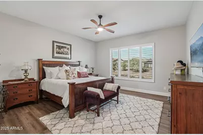 16638 W Monterey Way, Goodyear, AZ 85395 - Photo 15