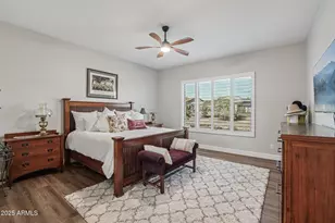 16638 W Monterey Way, Goodyear, AZ 85395 - Photo 15