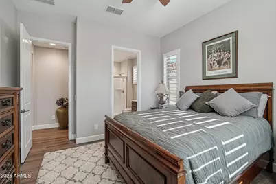 16638 W Monterey Way, Goodyear, AZ 85395 - Photo 21