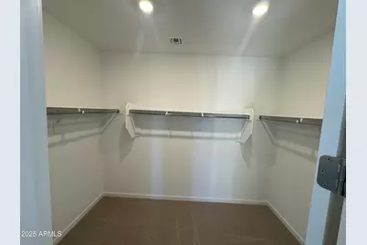2452 W Maximo Way, Phoenix, AZ 85085 - Photo 13