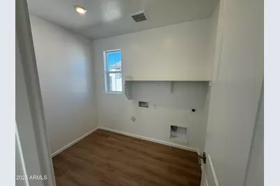 2452 W Maximo Way, Phoenix, AZ 85085 - Photo 9