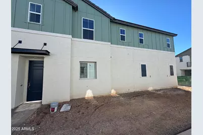 2452 W Maximo Way, Phoenix, AZ 85085 - Photo 3