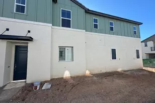 2452 W Maximo Wy, Phoenix, AZ 85085 - Photo 3