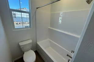 2452 W Maximo Wy, Phoenix, AZ 85085 - Photo 21