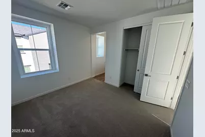 2452 W Maximo Way, Phoenix, AZ 85085 - Photo 19