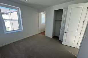 2452 W Maximo Wy, Phoenix, AZ 85085 - Photo 19