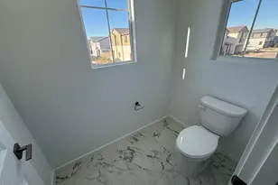 2452 W Maximo Wy, Phoenix, AZ 85085 - Photo 11