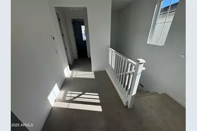 2452 W Maximo Way, Phoenix, AZ 85085 - Photo 15