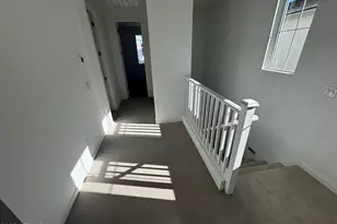 2452 W Maximo Wy, Phoenix, AZ 85085 - Photo 15