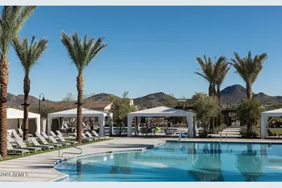 2452 W Maximo Way, Phoenix, AZ 85085 - Photo 23