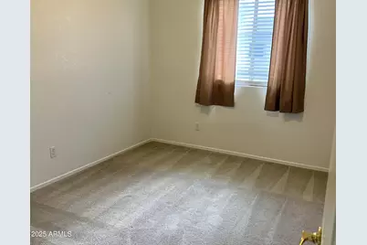 15704 N 156th Lane, Surprise, AZ 85374 - Photo 17