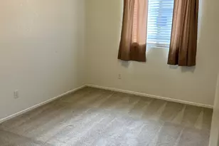 15704 N 156th Ln, Surprise, AZ 85374 - Photo 17