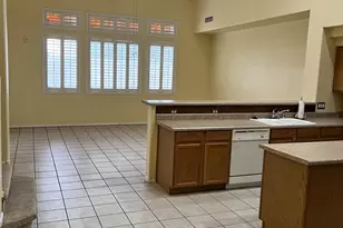 15704 N 156th Ln, Surprise, AZ 85374 - Photo 3