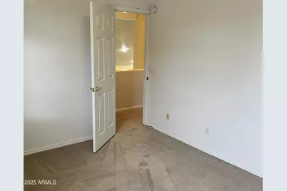 15704 N 156th Lane, Surprise, AZ 85374 - Photo 19