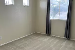 15704 N 156th Ln, Surprise, AZ 85374 - Photo 15