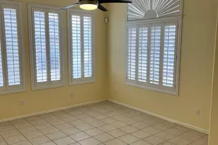 15704 N 156th Ln, Surprise, AZ 85374 - Photo 5