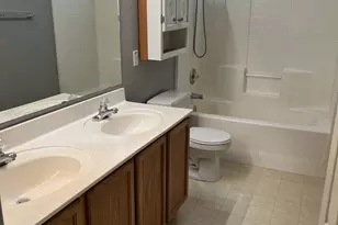 15704 N 156th Ln, Surprise, AZ 85374 - Photo 21