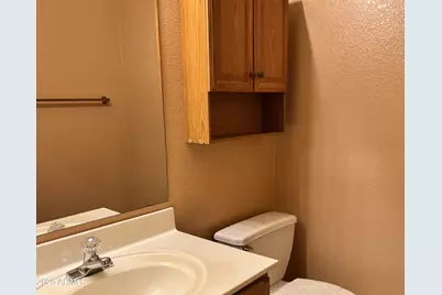 15704 N 156th Lane, Surprise, AZ 85374 - Photo 9