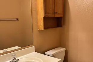 15704 N 156th Ln, Surprise, AZ 85374 - Photo 9