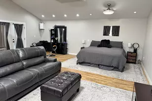 4114 W Westcott Dr, Glendale, AZ 85308 - Photo 19