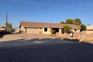 4114 W Westcott Dr, Glendale, AZ 85308 - Photo 1
