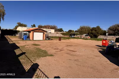 4114 W Westcott Drive, Glendale, AZ 85308 - Photo 39