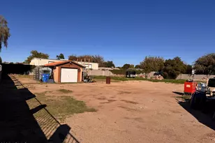 4114 W Westcott Dr, Glendale, AZ 85308 - Photo 39