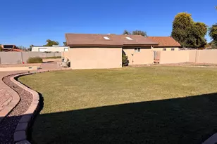 4114 W Westcott Dr, Glendale, AZ 85308 - Photo 35