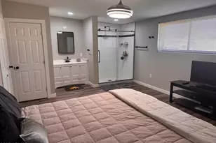 4114 W Westcott Dr, Glendale, AZ 85308 - Photo 29