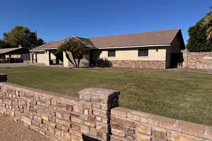 4114 W Westcott Dr, Glendale, AZ 85308 - Photo 3