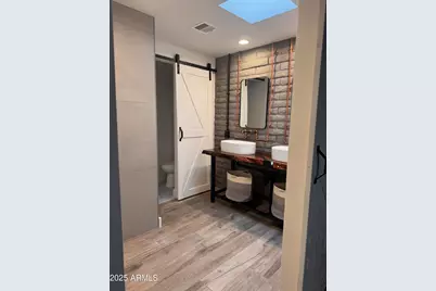 4114 W Westcott Drive, Glendale, AZ 85308 - Photo 27