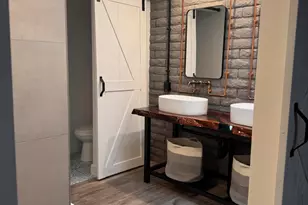 4114 W Westcott Dr, Glendale, AZ 85308 - Photo 27