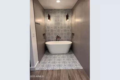 4114 W Westcott Drive, Glendale, AZ 85308 - Photo 25