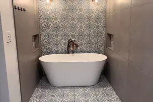 4114 W Westcott Dr, Glendale, AZ 85308 - Photo 25