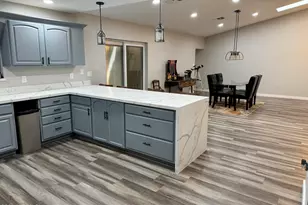 4114 W Westcott Dr, Glendale, AZ 85308 - Photo 7