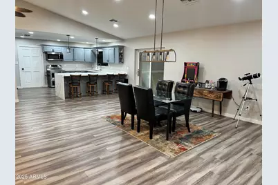 4114 W Westcott Drive, Glendale, AZ 85308 - Photo 5