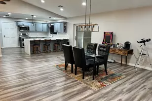 4114 W Westcott Dr, Glendale, AZ 85308 - Photo 5