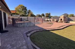 4114 W Westcott Dr, Glendale, AZ 85308 - Photo 37