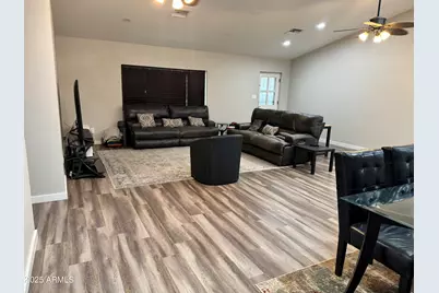 4114 W Westcott Drive, Glendale, AZ 85308 - Photo 11