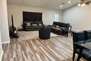 4114 W Westcott Dr, Glendale, AZ 85308 - Photo 11