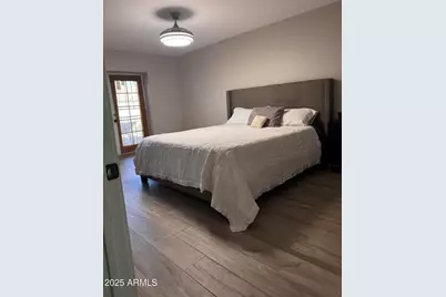 4114 W Westcott Drive, Glendale, AZ 85308 - Photo 23