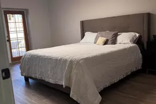 4114 W Westcott Dr, Glendale, AZ 85308 - Photo 23