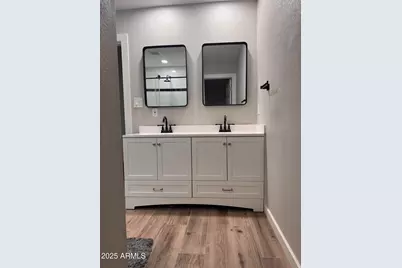 4114 W Westcott Drive, Glendale, AZ 85308 - Photo 33