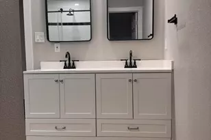 4114 W Westcott Dr, Glendale, AZ 85308 - Photo 33