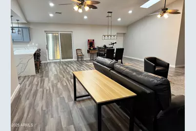 4114 W Westcott Drive, Glendale, AZ 85308 - Photo 13