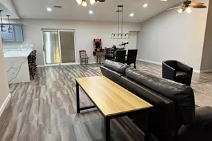 4114 W Westcott Dr, Glendale, AZ 85308 - Photo 13