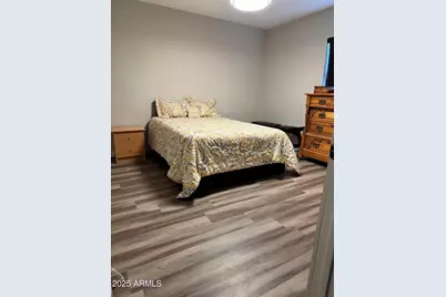 4114 W Westcott Drive, Glendale, AZ 85308 - Photo 15