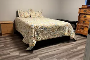 4114 W Westcott Dr, Glendale, AZ 85308 - Photo 15